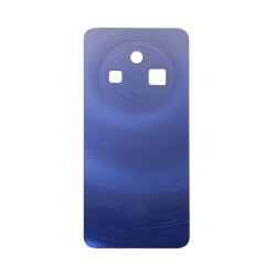 Back Cover Xiaomi Redmi 14C 4G/Redmi 14C 5G Blue